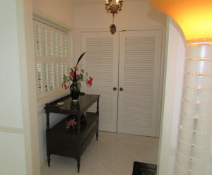 Camino Gardens - Residential