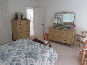 Camino Gardens - Residential