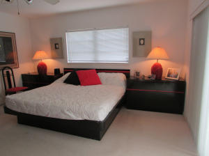 Camino Gardens - Residential