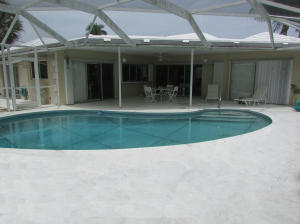 Camino Gardens - Residential