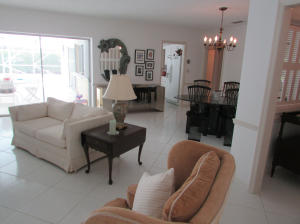 Camino Gardens - Residential