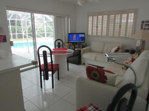 Camino Gardens - Residential