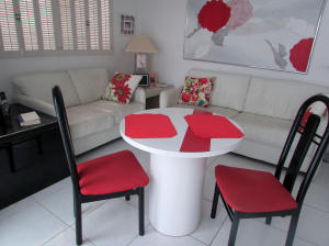 Camino Gardens - Residential