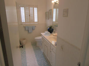 Camino Gardens - Residential