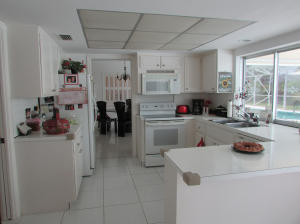 Camino Gardens - Residential