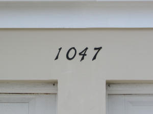 Camino Gardens - Residential