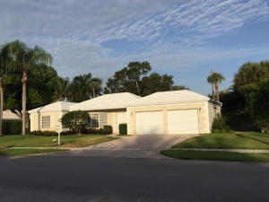 Camino Gardens - Residential