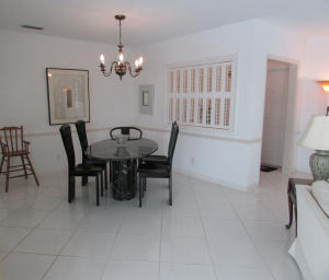 Camino Gardens - Residential