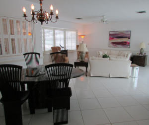 Camino Gardens - Residential