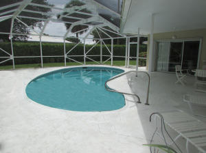 Camino Gardens - Residential