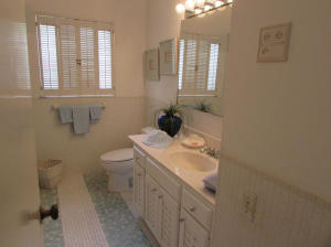 Camino Gardens - Residential