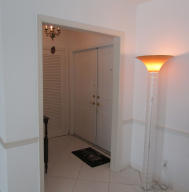 Camino Gardens - Residential