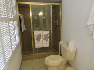 Camino Gardens - Residential