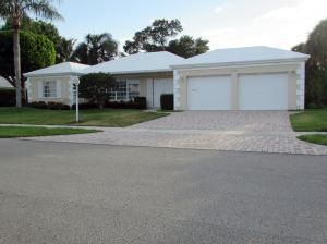 Camino Gardens - Residential