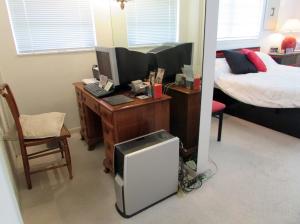 Camino Gardens - Residential