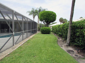 Camino Gardens - Residential