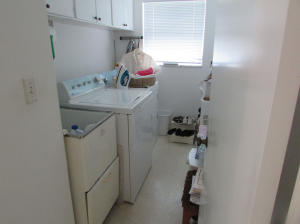 Camino Gardens - Residential