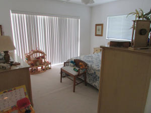 Camino Gardens - Residential