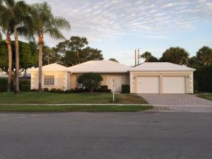 Camino Gardens - Residential