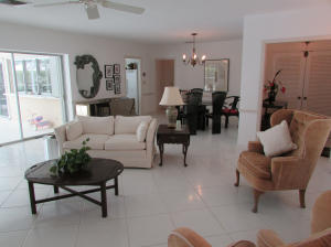 Camino Gardens - Residential