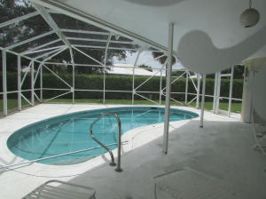 Camino Gardens - Residential