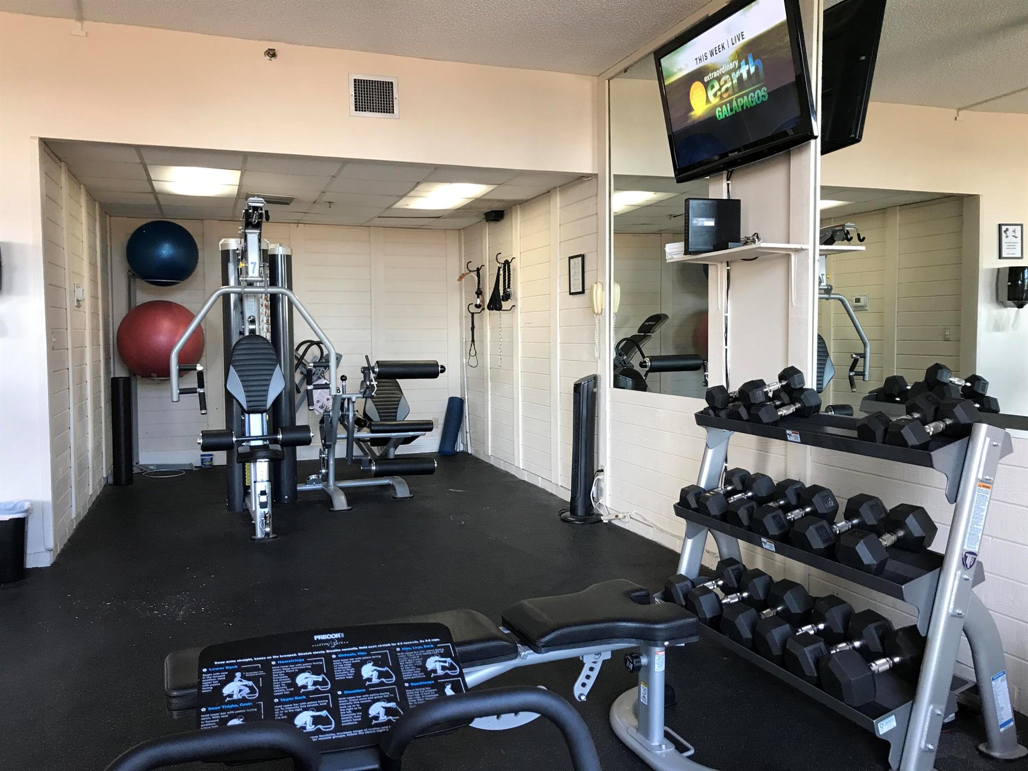 OCEAN TRAIL COND II DECL - Residential Lease