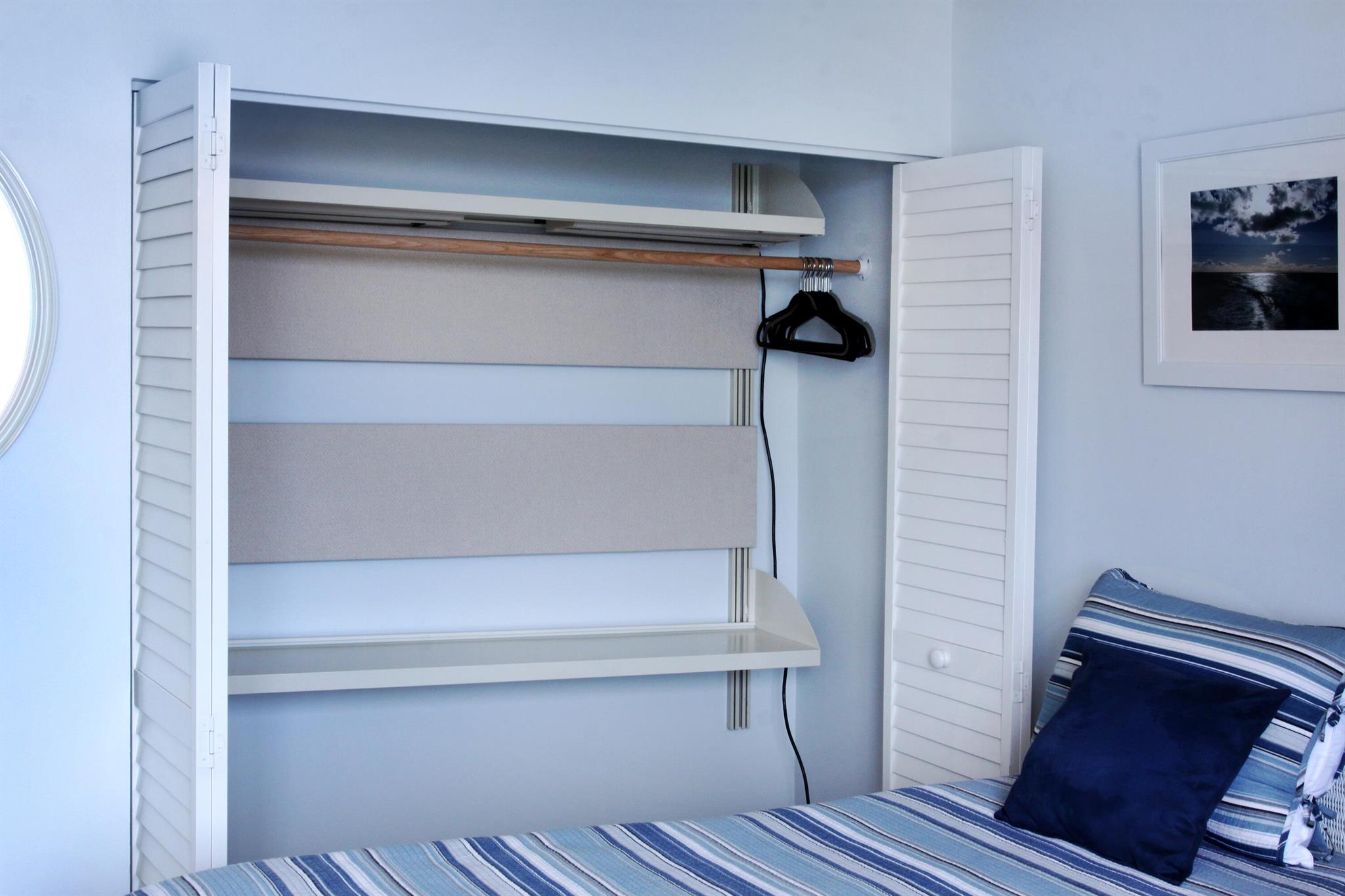 OCEAN TRAIL COND II DECL - Residential Lease