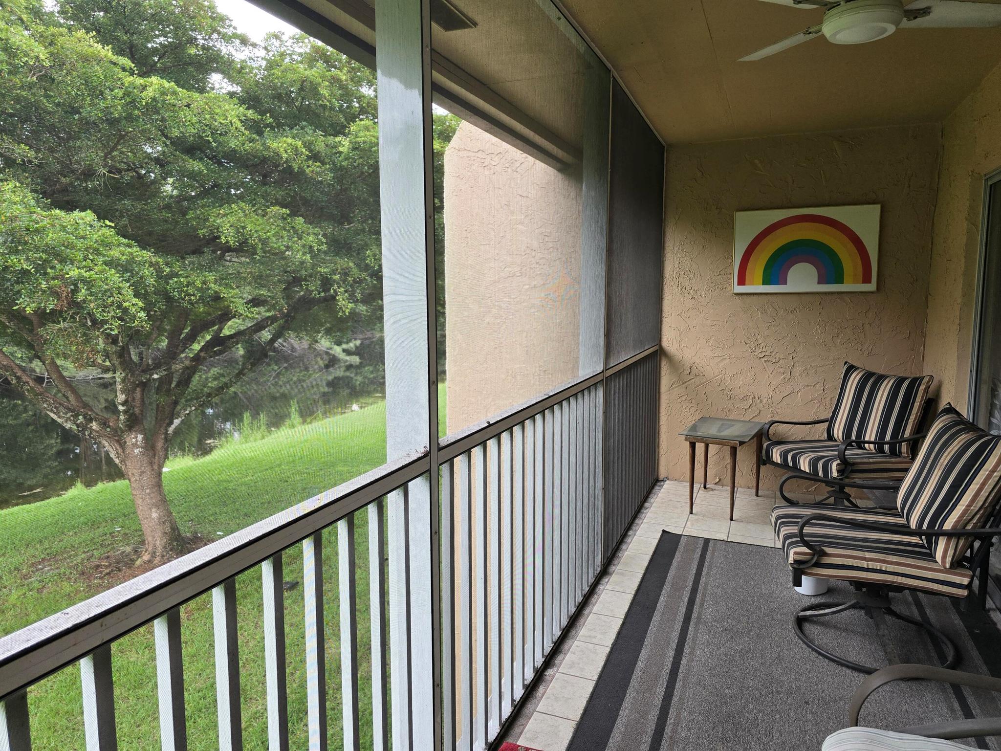 140 Lake Meryl Drive 233