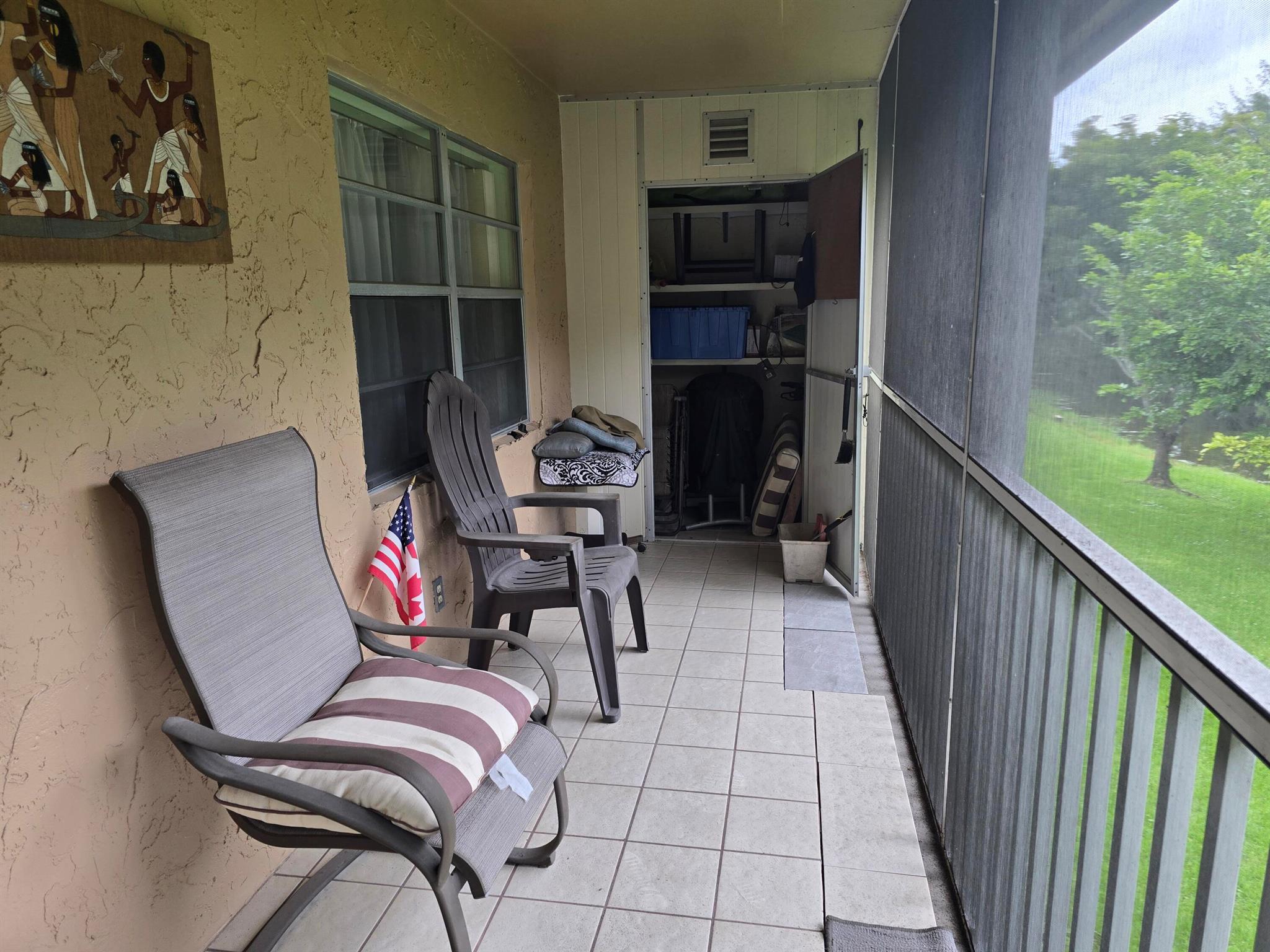 140 Lake Meryl Drive 233