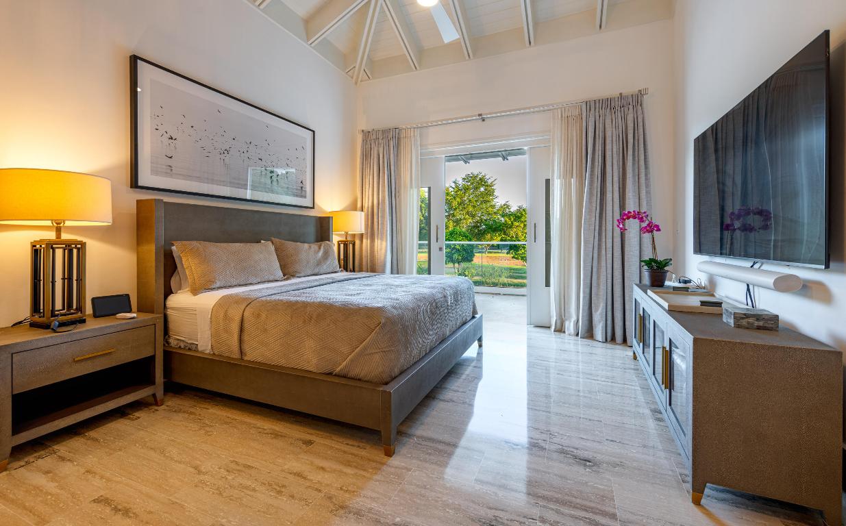 Punta Aguila, Casa de Campo, Dominican Republic - Residential