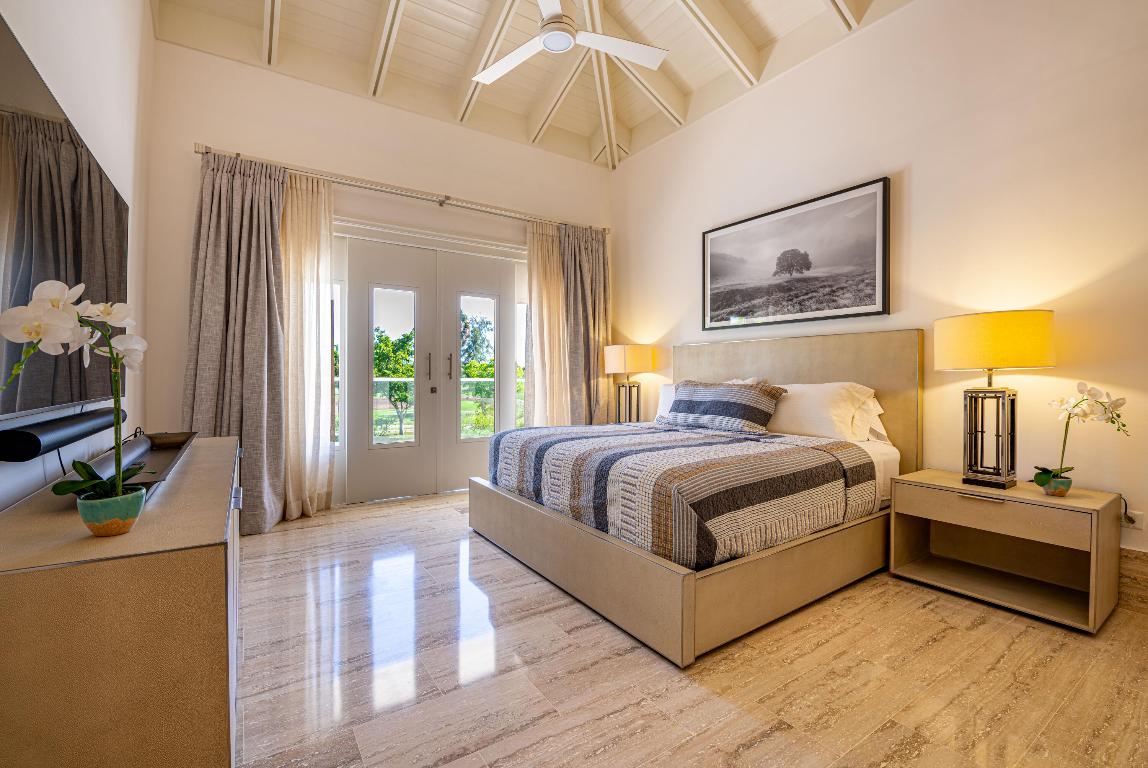 Punta Aguila, Casa de Campo, Dominican Republic - Residential