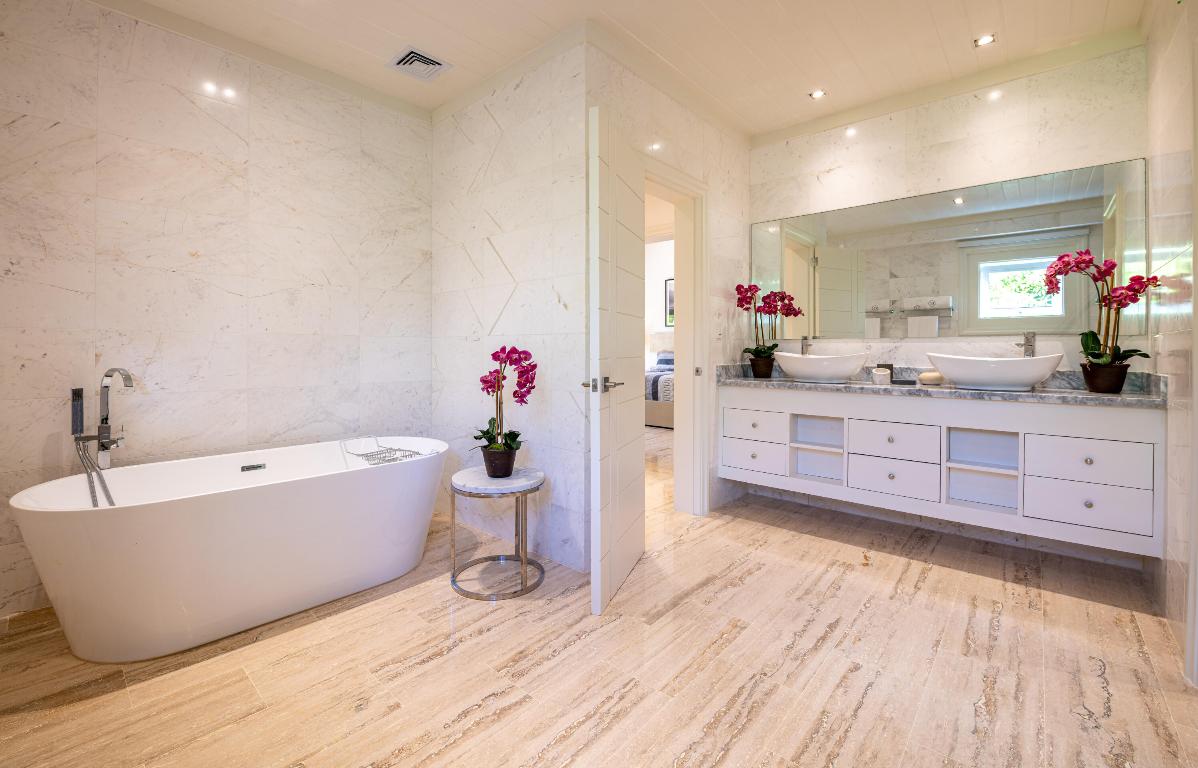 Punta Aguila, Casa de Campo, Dominican Republic - Residential