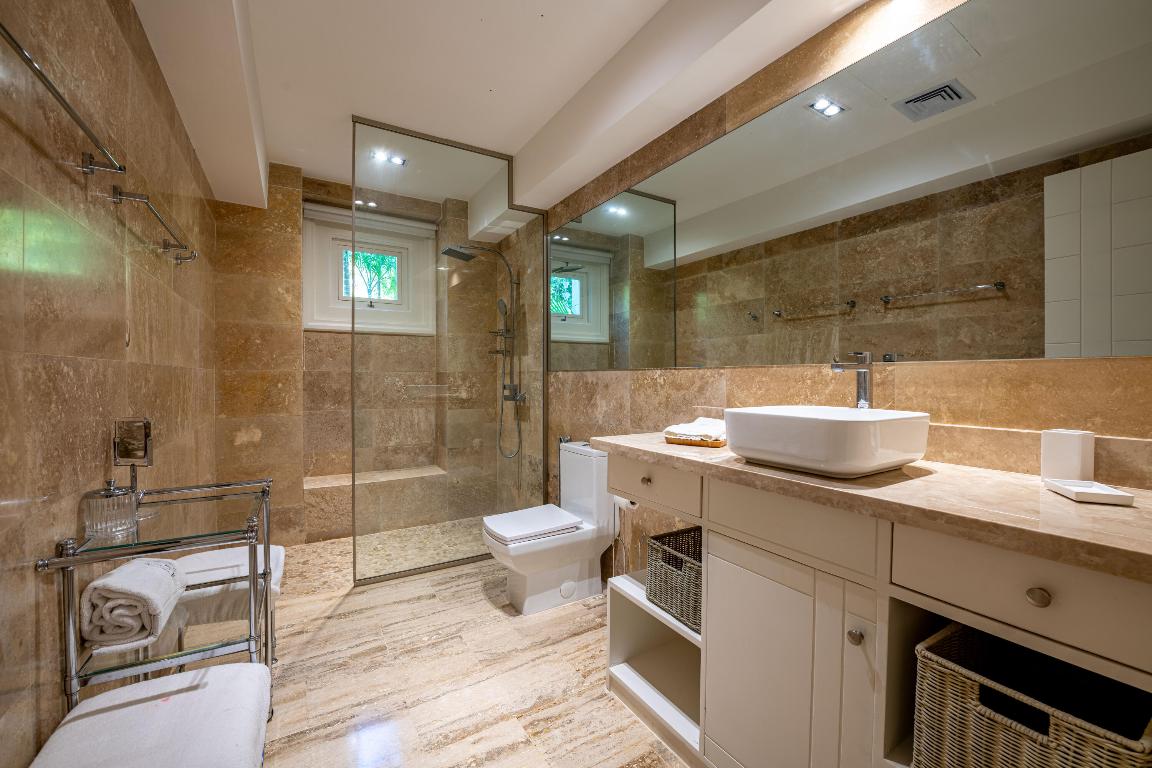 Punta Aguila, Casa de Campo, Dominican Republic - Residential