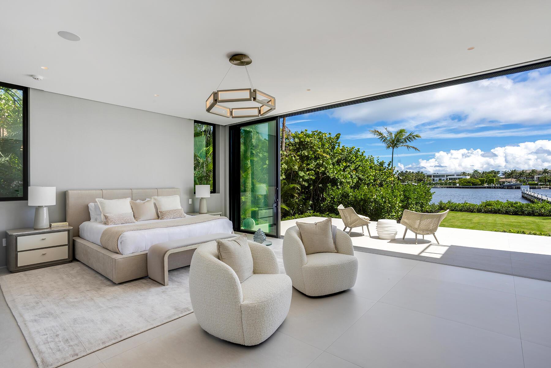 OCEAN PARK H W ROBBINS AD - Residential