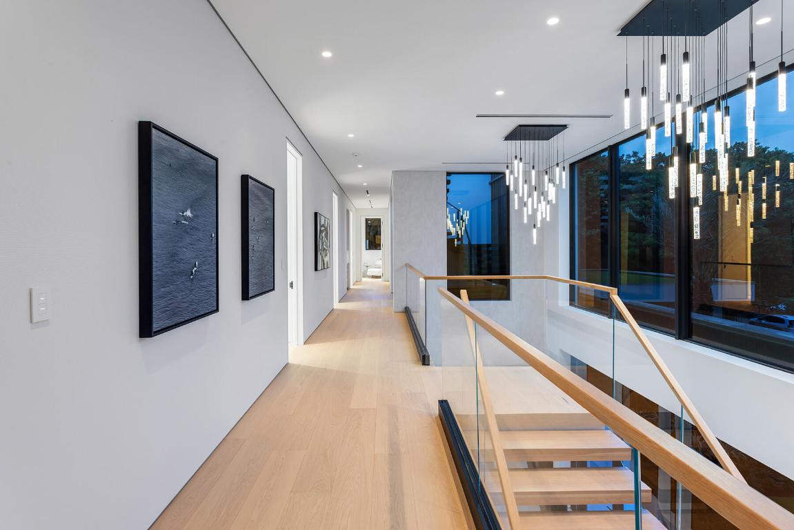 OCEAN PARK H W ROBBINS ADD IN - Residential