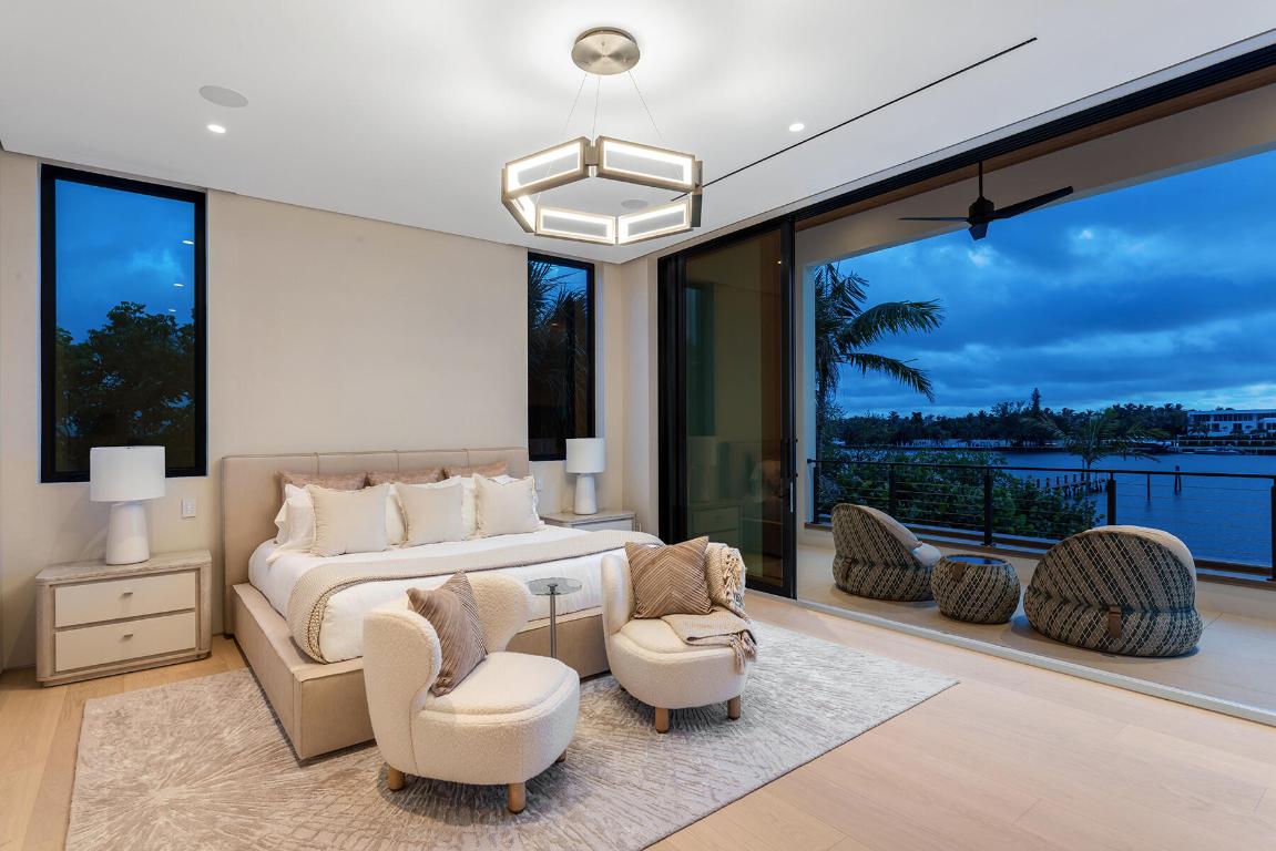 OCEAN PARK H W ROBBINS ADD IN - Residential