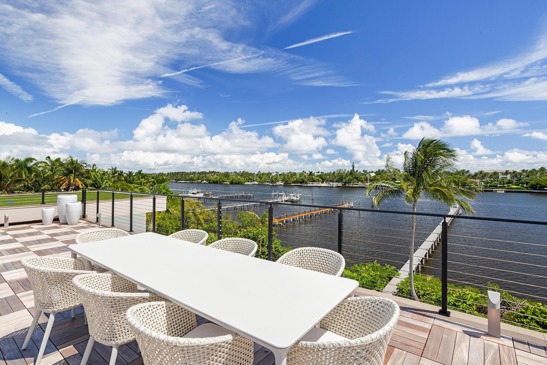 OCEAN PARK H W ROBBINS AD - Residential