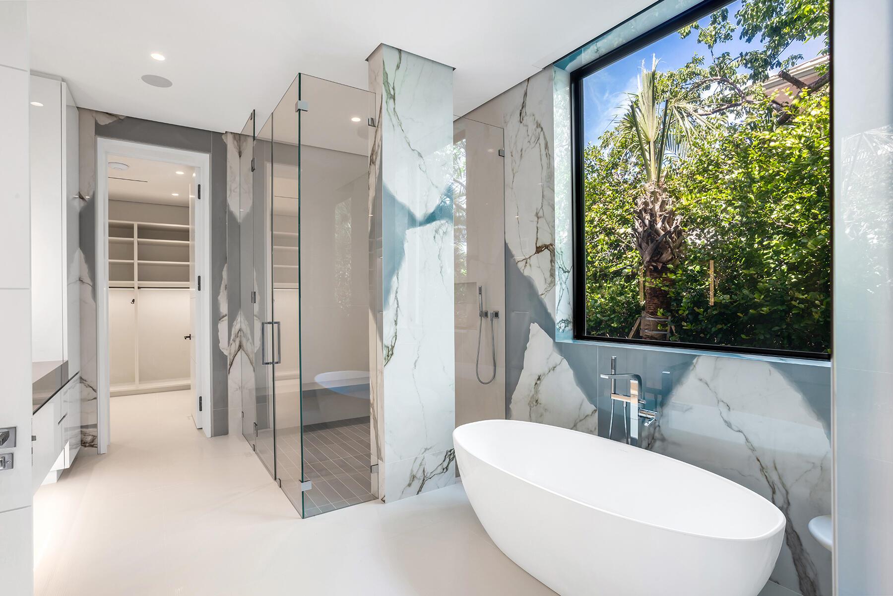 OCEAN PARK H W ROBBINS AD - Residential