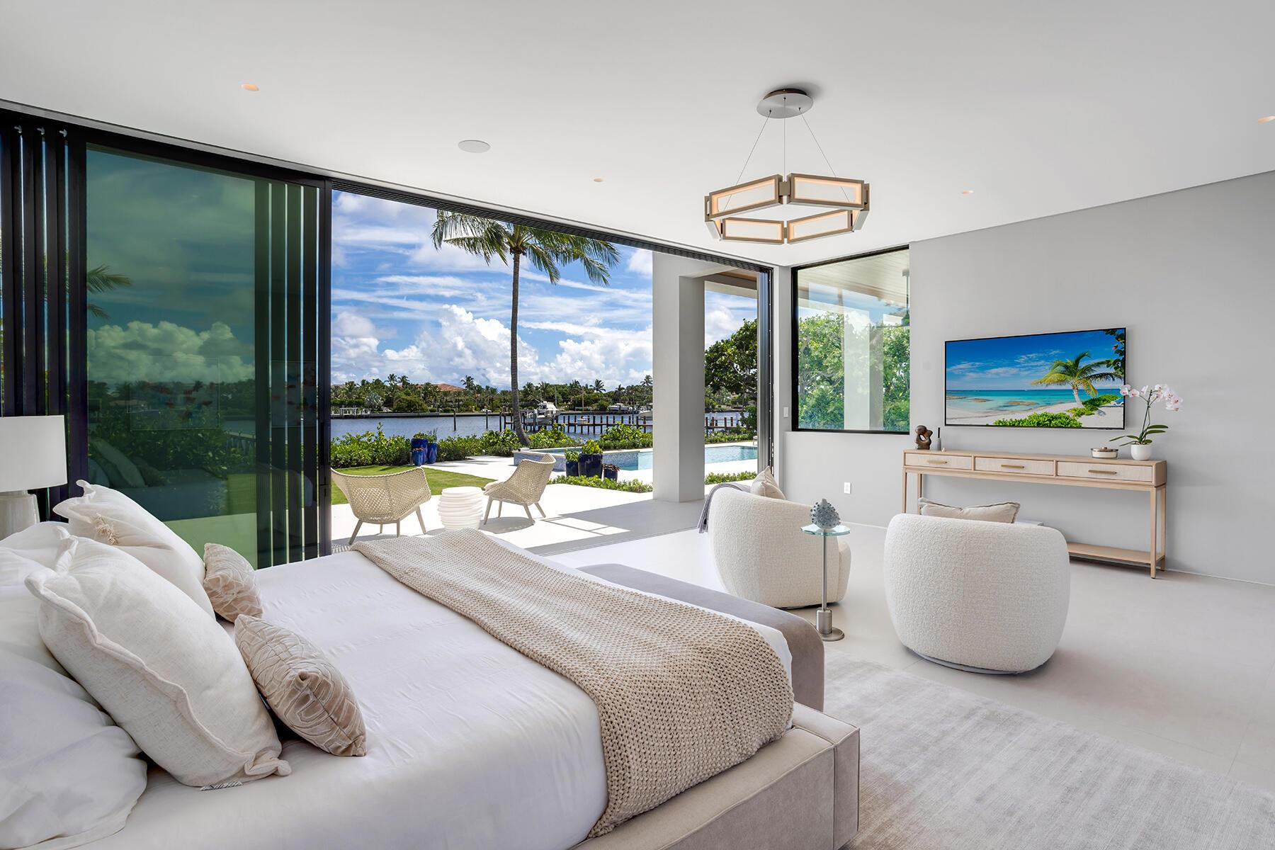 OCEAN PARK H W ROBBINS AD - Residential