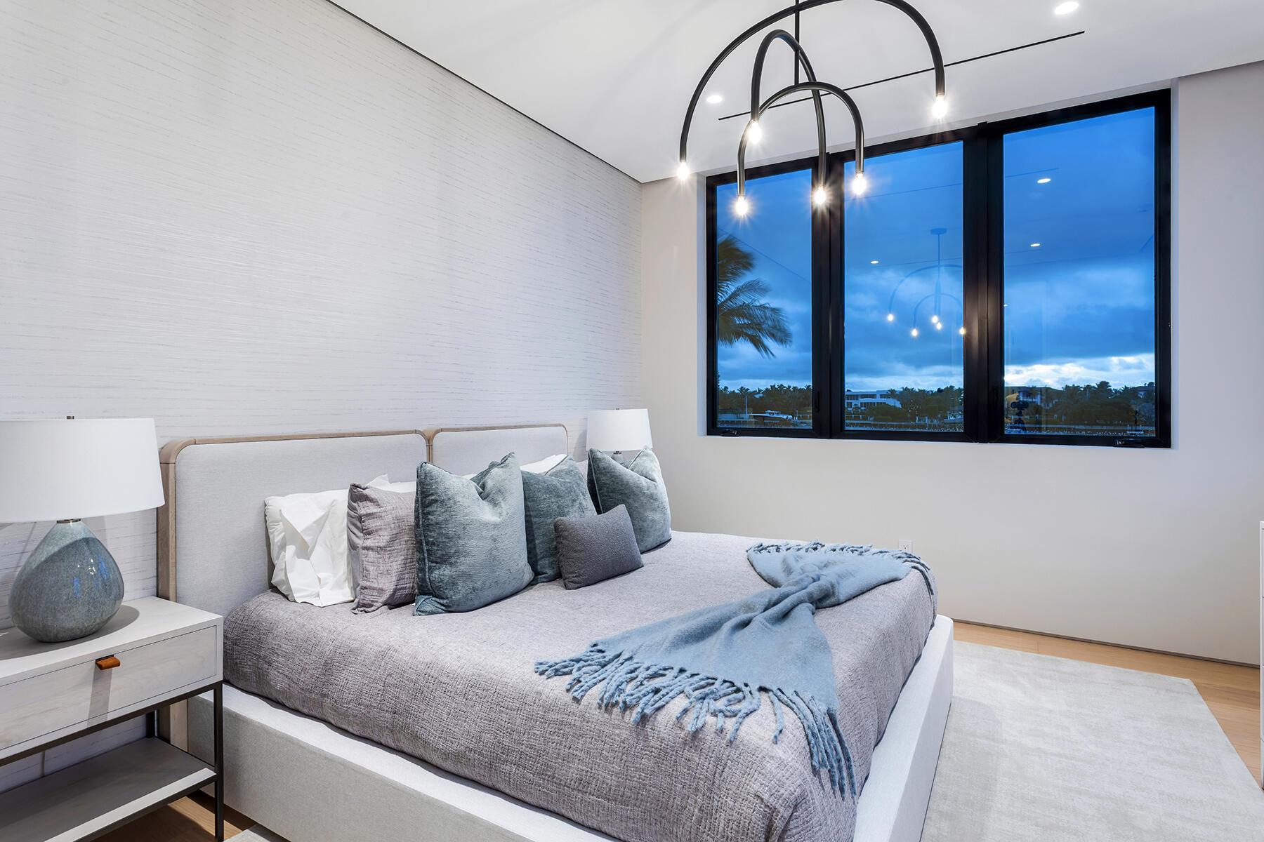 OCEAN PARK H W ROBBINS AD - Residential