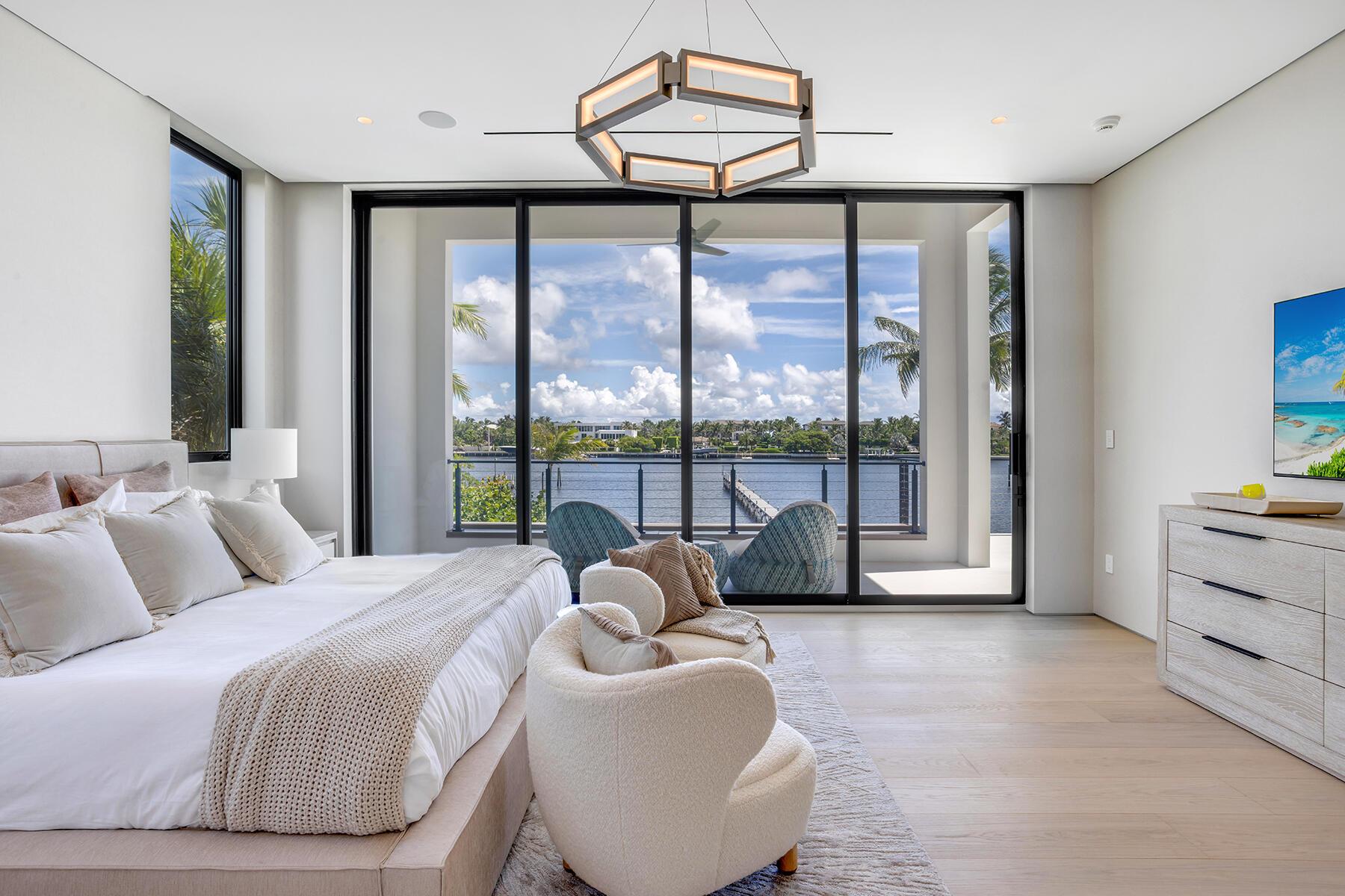 OCEAN PARK H W ROBBINS AD - Residential