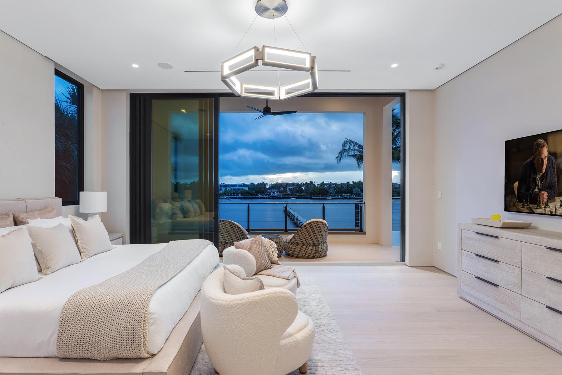 OCEAN PARK H W ROBBINS AD - Residential