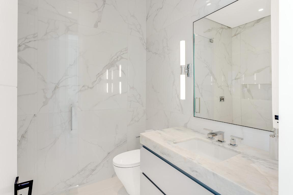 OCEAN PARK H W ROBBINS ADD IN - Residential