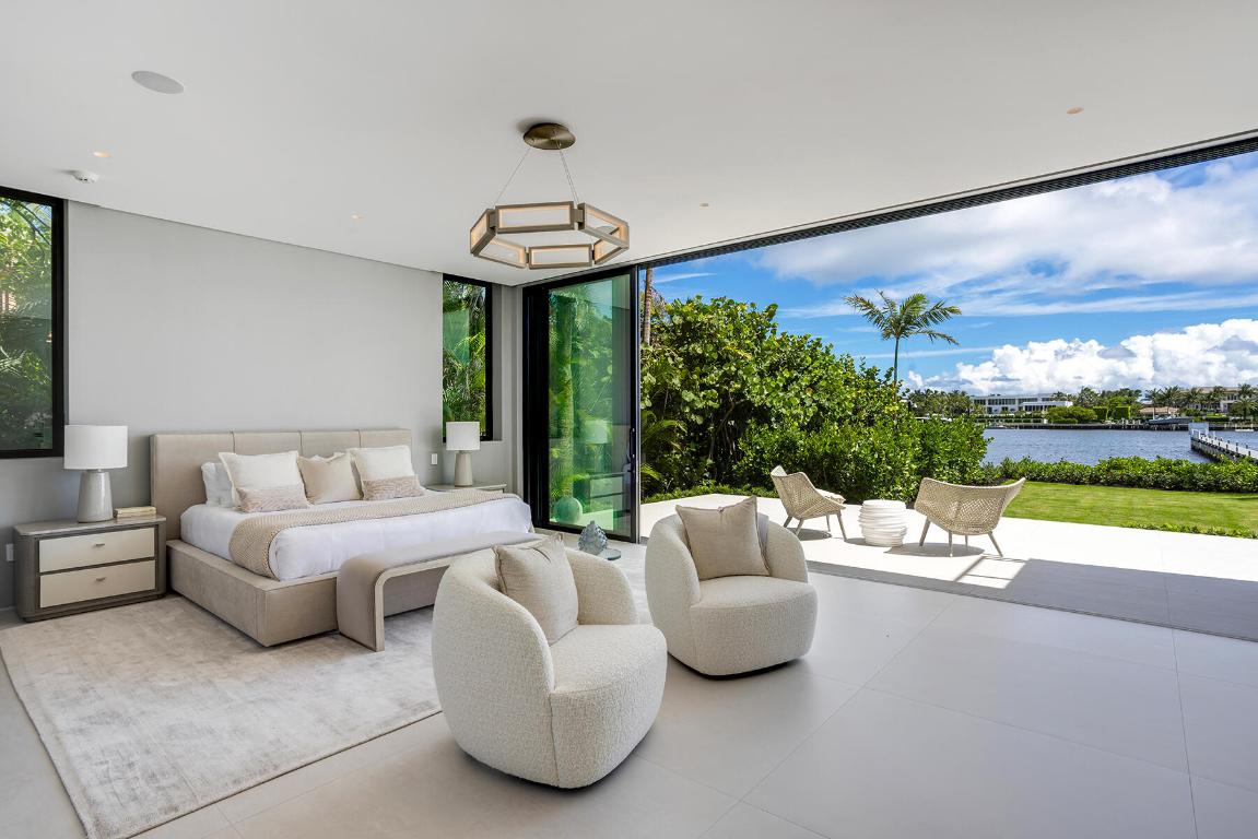 OCEAN PARK H W ROBBINS ADD IN - Residential