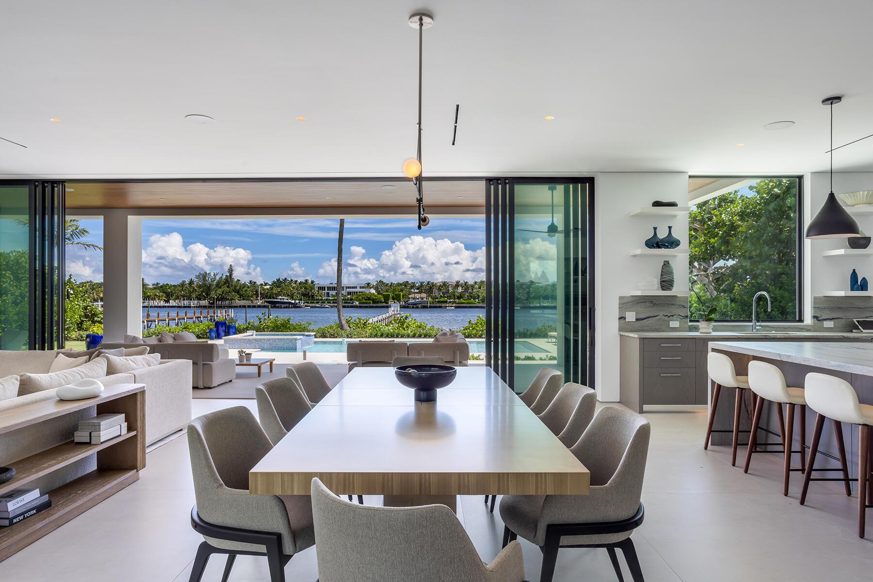 OCEAN PARK H W ROBBINS AD - Residential