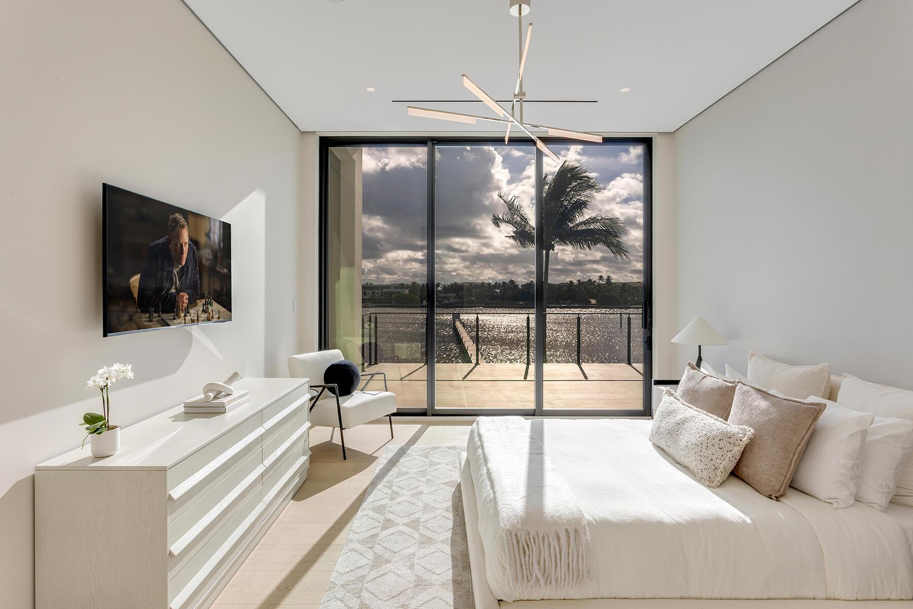 OCEAN PARK H W ROBBINS AD - Residential