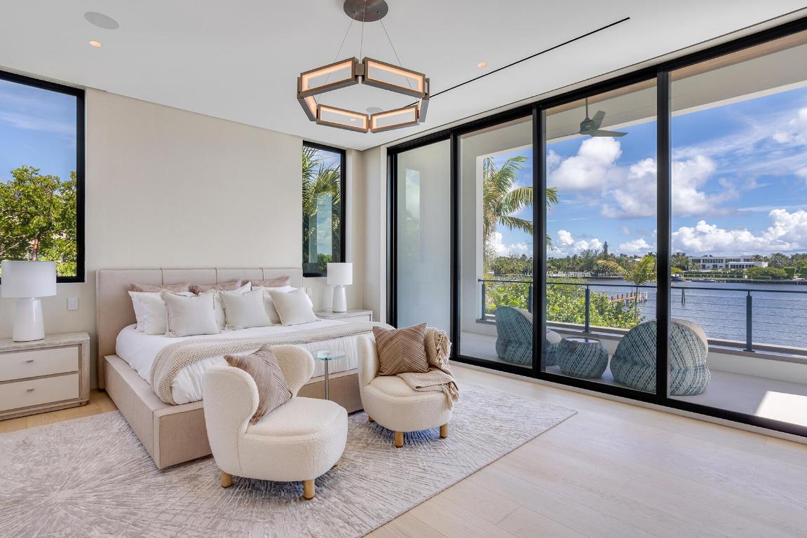 OCEAN PARK H W ROBBINS ADD IN - Residential