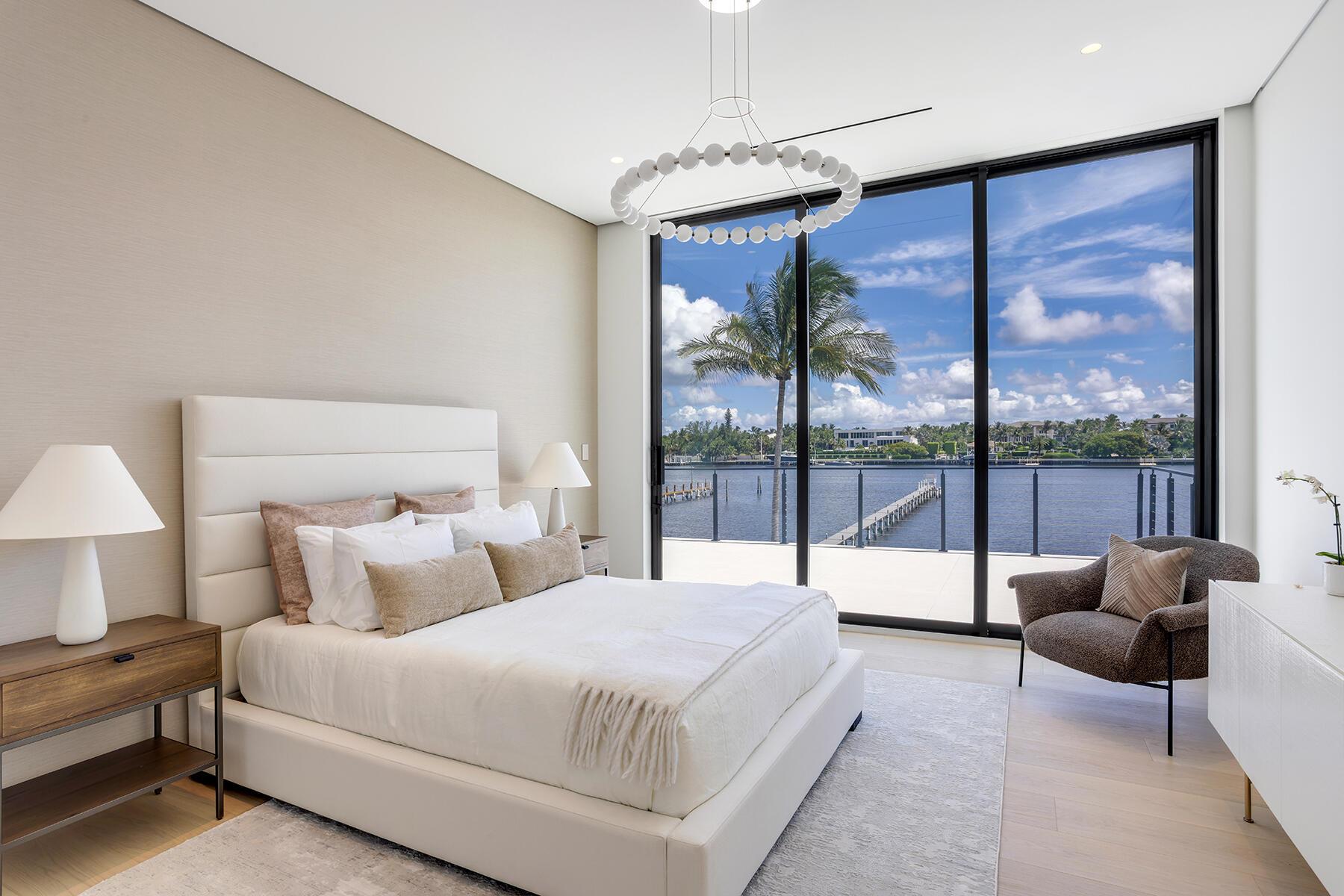 OCEAN PARK H W ROBBINS AD - Residential