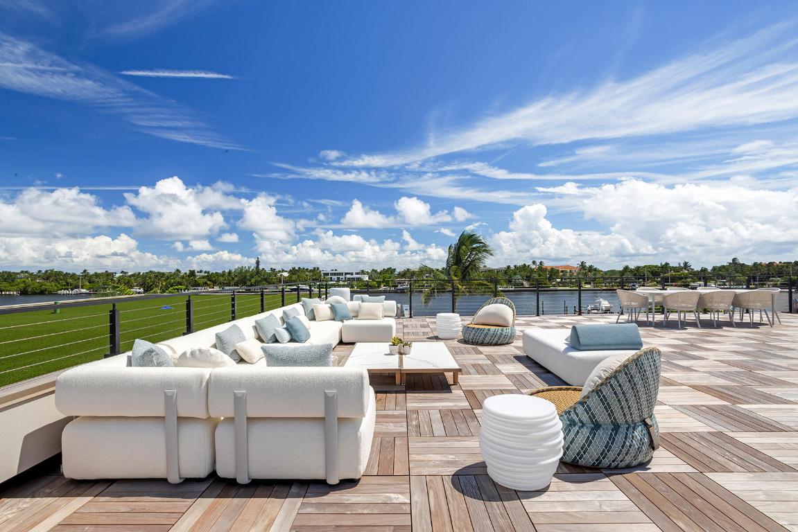 OCEAN PARK H W ROBBINS ADD IN - Residential