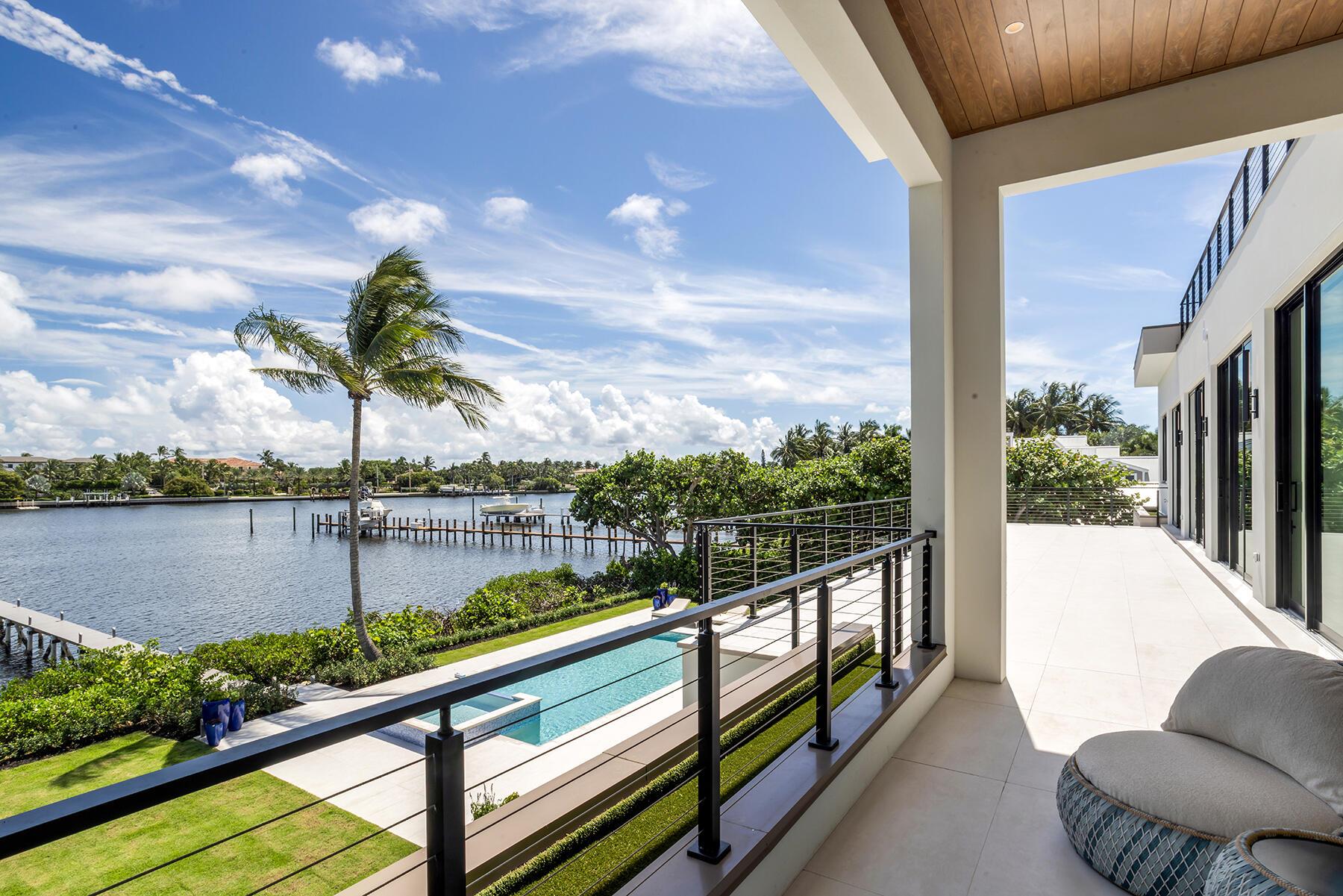 OCEAN PARK H W ROBBINS AD - Residential